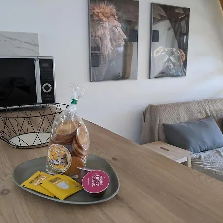 Maison Hakuna Matata à 500m De L'océan Avec Jardin *