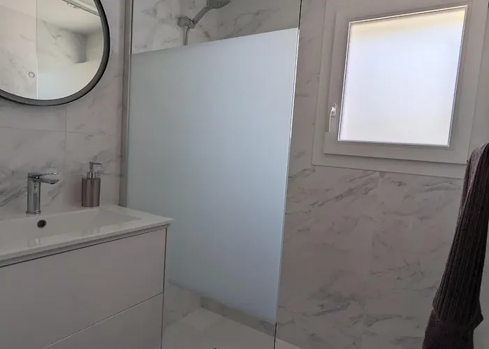 Maison Hakuna Matata à 500m De L'océan Avec Jardin Сasa de vacaciones Angoulins-sur-Mer