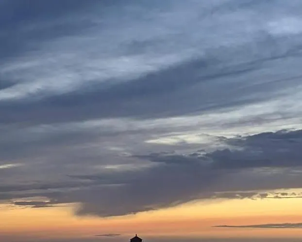 Maison Hakuna Matata A 500m De L'ocean Avec Jardin Ferienhaus